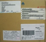 Kyocera MSFB27-183-022K1 Reel Of 1000. Fixed Price $49.99.