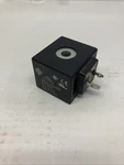 Ode GDV14024DY With 21A2KL45-RPW 14W Solenoid Coil U.s.a. Seller. Fixed Price $80.00.