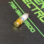 5502 Johanson 1PF-20PF Variable Capacitor Trimmer. Fixed Price $22.89.