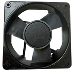 MX3B3 Comair Rotron Muffin Xl Fan P/n 028423. Fixed Price $93.60.