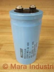 Mallory CGS233U040V4C Capacitor 362 9717 56699. Fixed Price $31.77.