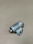 Sprague Hypass Amp Capacitor 48P12 (D2220). Fixed Price $37.06.