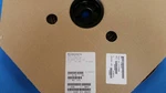 (2 Pcs) Film Capacitors 2.2UF 100V 5% Radial Vishay Bc Components 2222-373-26225. Fixed Price $12.95.