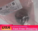 New Sick Servo Feedback Encoder SRM50-FFA0-S21 1037157. Fixed Price $339.60.