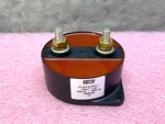 Tpc FFVE410107K Film Cpacitor 100UF 400VDC. Fixed Price $44.99.
