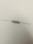 Ge Capacitor CL33CD100MN3 10UF Mfd 10VNP 20%NP 5-67 125C6722-17 B2. Fixed Price $10.00.