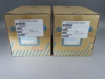 Lot Of 20,000 Tdk N230063MFAABRA Ceramic Disc Capacitors 30PF+, 100 V Dc, +/-5%. Fixed Price $1287.87.