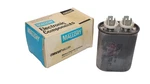 Mallory OPN440A , 4UF 440V 60HZ Capacitor. Fixed Price $20.00.