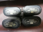 Sansui G9000 Receiver Au 919 Dynamic Oval Nichicon Capacitor 15000 Uf 80 Volt. Fixed Price $300.00.