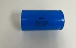Philips 3186GH242T500AMA1 2400UF 500V Dc Electrolytic Capacitor BOX#17. Fixed Price $24.00.