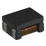 (10 Pc) ACM2012-900-2P-T002 Tdk Cmc 400MA 2LN Ohm Smd. Fixed Price $14.95.