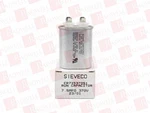 Aerovox Z50P3707S21 / (new In Box). Fixed Price $15.87.