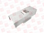 Eaton Corporation 823PMUDF / (used). Fixed Price $336.58.