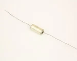 CL65CK680MP3 Mallory 68UF 60VDC Wet Slug Tantalum Capacitor. Fixed Price $39.99.