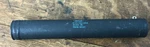 Nos Dale Resistor NHL-160-04Z W 6747. Fixed Price $18.00.