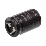 10-LOT Original New Nichicon Snap Capacitor 160V 820UF 22X35MM 105. Fixed Price $119.95.