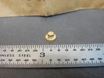 Western Electric & Other Microwave Diodes New Used $12 Each. Fixed Price $12.00.