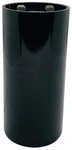 Round Motor Start Capacitor CS270 324X220. Fixed Price $18.13.