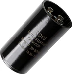 Round Motor Start Capacitor 88-108 Uf Mfd 220-250VAC 60HZ Electric Hvac. Fixed Price $22.99.