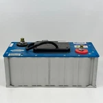 Maxwell Technologies Durablue BMOD0165 M04830P19098K0603 Volt Modules. Fixed Price $399.99.