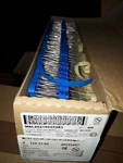 100PCS New Vishay Bc Philips 021 Axial 22UF 100V End Caps For Audio !. Fixed Price $150.46.