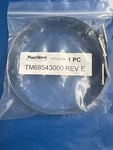 Varian 110419301 / Puresteel TM68543000 Metal Belt Inner Long Epm Clinac. Fixed Price $75.00.
