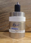 Meiden Variable Vacuum Capacitor SCV-810H65UW-CS5 100-1000PF. Fixed Price $165.00.