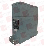 Westinghouse N60007FD / (used). Fixed Price $207.60.