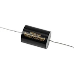 Jantzen 0270 18UF 400V Crosscap Capacitor. Fixed Price $16.97.