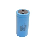 Mallory CGS142T450W5C 525VDC Nsnp. Fixed Price $120.00.