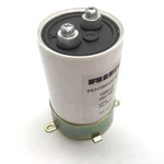 Rifa PEH169YO4100M 1000UF 450VDC Electrolytic Capacitor, +/-20%. Fixed Price $23.40.