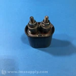 Ronken 86A86254K80 Capacitor 110VA 30-IN-LB 2000VP Usip. Fixed Price $19.73.