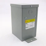 Abb Capacitor Kvar 3HP 12K 117UF Clmd 43 C484D20. Fixed Price $699.95.