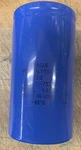 Sprague Powerlytic 36D 22000-75DC 8613L 1401 Capacitor-new. Fixed Price $25.00.