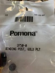 3750-0 Pomona. Fixed Price $15.95.