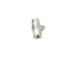 Sprague 118P105910T12 Nsnp. Fixed Price $13.00.
