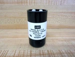 Cde PSU16115 Capacitor. Fixed Price $29.44.