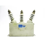 General Electric 9L18ECG301 18L15RH 4160V Unmp. Fixed Price $197.00.