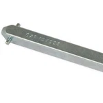 OXP10X225, Abb, Circuit Breaker Shaft, Tmax TS3 Series. Fixed Price $67.05.