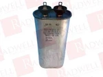 General Electric 28F5604 / (used). Fixed Price $45.33.