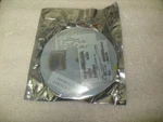 Avnet Ceramic Multilayer Capacitor CDR03BX333BKUS 500 Pcs Volt 100 Vdc 3300 T803. Fixed Price $49.99.