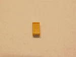 100 Kemet T491C106M016AS 10UF 16V 20% Tantalum Chip Capacitors. Fixed Price $19.99.