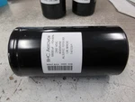 Bhc Aerovox Capacitor ALS31C 1019 Xx 6800UF 280VDC *dented* Used. Fixed Price $60.00.