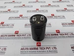 Epcos B43456-S9228-M1 Aluminum Electrolytic Capacitor 400V- 40/085/56. Fixed Price $121.05.