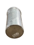 Industrial Condenser Corp 45RT4X20 Vintage Royalitic Paper Capacitor Mfd 450V. Fixed Price $27.00.