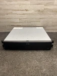 For Parts PW9130N1500R-EBM2U Eaton Power Supply 12V Ups Backup (no Batteries). Fixed Price $150.00.