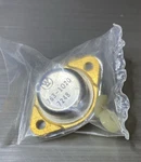 Westinghouse 763-1020 Transistor Gold 48TH Week Of 1972 Nos Rare. Fixed Price $7.99.
