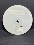 Johanson Dielectrics 1000PF 2KV 10% Smd Capacitors - 3000 Pcs Reel. Fixed Price $88.49.