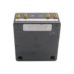 Instrument Transformers 190X-SD-34097 Nsnp. Fixed Price $800.00.