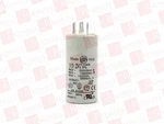 Ducati Energia 16.17.13EB / 161713EB (new In Box). Fixed Price $27.63.